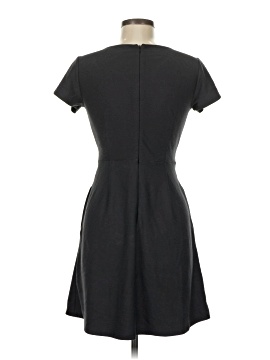 Ann Taylor LOFT Petite Dresses On Sale Up To 90% Off Retail | ThredUp