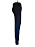 BCBGMAXAZRIA Color Block Blue Active Pants Size M - photo 4