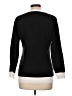 Assorted Brands Black Cardigan Size L - photo 2