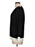 Assorted Brands Black Cardigan Size L - photo 5