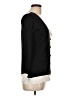 Assorted Brands Black Cardigan Size L - photo 4