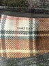 Cuddl Duds Gray Pullover Sweater Size XL - photo 7