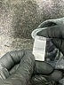Cuddl Duds Gray Pullover Sweater Size XL - photo 8