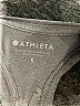 Athleta Gray Active Tank Size S - photo 7