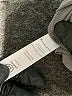 Athleta Gray Active Tank Size S - photo 8