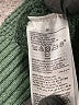 Old Navy Green Pullover Sweater Size M - photo 8