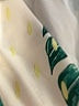 Unbranded Tropical Ivory Romper Size 0 (estimated) - photo 4