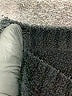 Unbranded 100% Polyester Black Pullover Sweater Size S - photo 7