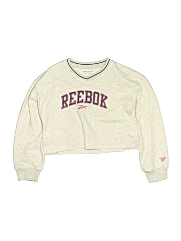 Reebok Sweatshirt (view 1)