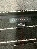 Sanctuary Stripes Black Pullover Sweater Size M - photo 7