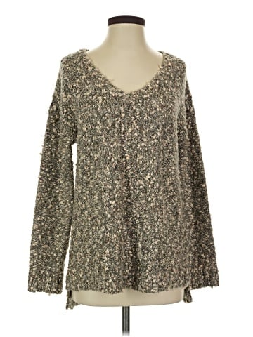 Kensie Cardigan (view 1)