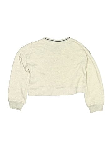 Reebok Sweatshirt (view 2)
