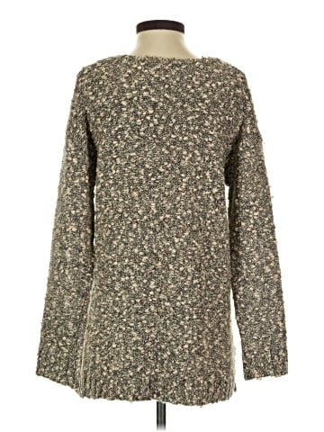Kensie Cardigan (view 2)