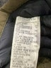 Canada Goose Green Coat Size M - photo 16