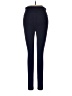 New Balance Print Blue Active Pants Size M - photo 2
