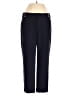 Ann Taylor LOFT Blue Dress Pants Size 2 - photo 1