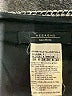 Weekend Max Mara Houndstooth Gray Casual Skirt Size 6 - photo 4