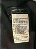 Weekend Max Mara Houndstooth Gray Casual Skirt Size 6 - photo 5