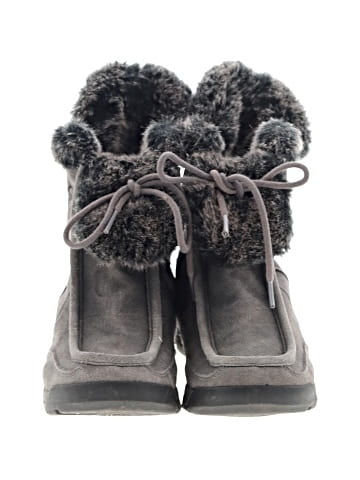 Lands' End Ankle Boots (view 2)