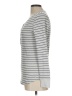 Eddie Bauer Gray Cardigan Size L - photo 5