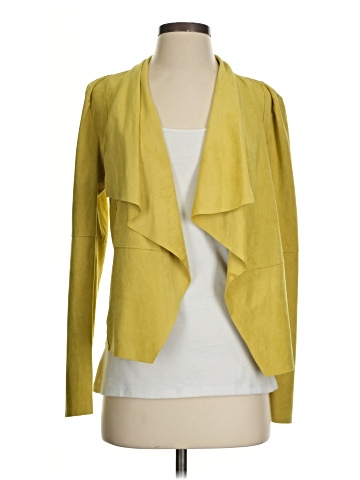 Bagatelle Blazer (view 1)