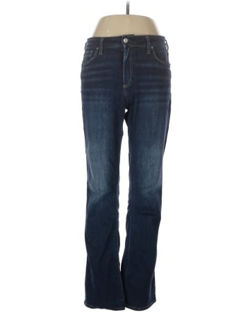 Silver Jeans Co. Jeans (view 1)