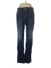 Silver Jeans Co. Blue Jeans Size 32 waist (estimated) - photo 1
