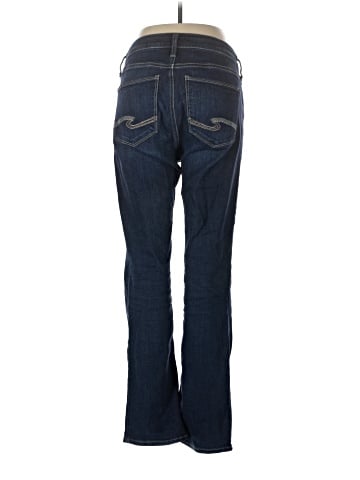 Silver Jeans Co. Jeans (view 2)