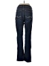 Silver Jeans Co. Blue Jeans Size 32 waist (estimated) - photo 2
