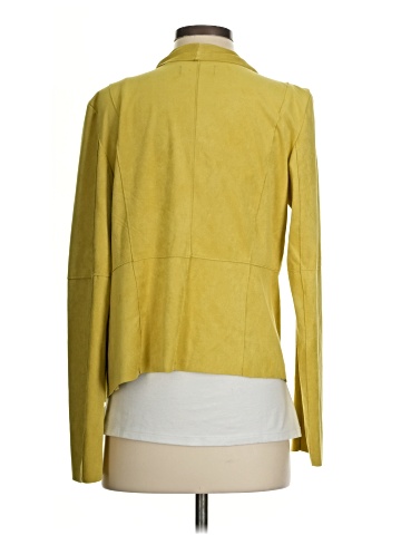 Bagatelle Blazer (view 2)