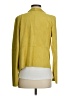 Bagatelle Yellow Blazer Size P (petite) - photo 2