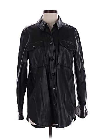 Vero Moda Fleece (view 1)