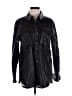 Vero Moda Black Fleece Size M - photo 1