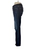 Silver Jeans Co. Blue Jeans Size 32 waist (estimated) - photo 5