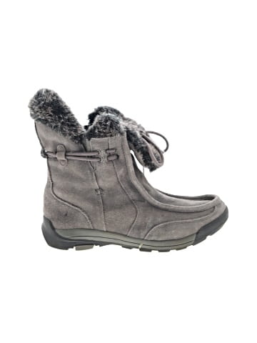 Lands' End Ankle Boots (view 1)