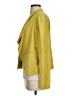 Bagatelle Yellow Blazer Size P (petite) - photo 5