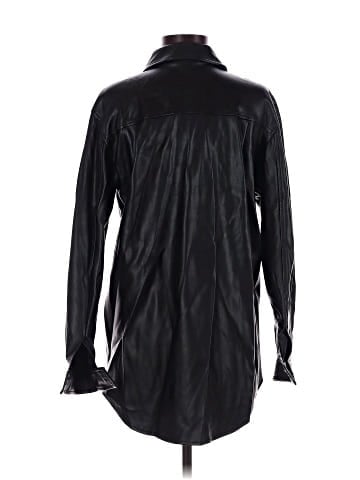 Vero Moda Fleece (view 2)