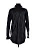 Vero Moda Black Fleece Size M - photo 2