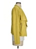Bagatelle Yellow Blazer Size P (petite) - photo 4