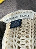 American Eagle Outfitters Tan Pullover Sweater Size XS - photo 7