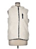 Weatherproof 100% Polyester Ivory Vest Size XL - photo 1
