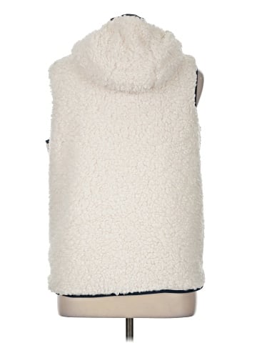 Weatherproof Vest (view 2)