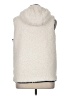Weatherproof 100% Polyester Ivory Vest Size XL - photo 2