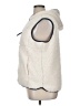 Weatherproof 100% Polyester Ivory Vest Size XL - photo 5