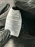 J.Crew Plaid Gray Dress Pants Size 2 - photo 7