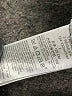 Gap Solid Blue Jeans Size 7 - photo 4