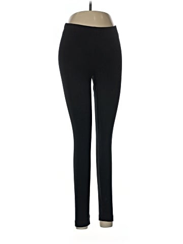 Old Navy Leggings (view 1)