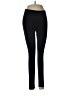 Old Navy Black Leggings Size M - photo 1