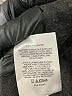 Express 100% Polyester Black Cardigan Size M - photo 8