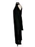 Paige Black Casual Dress Size S - photo 5